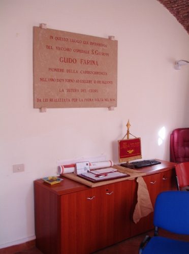 DSC04186 (372x500).jpg